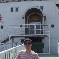 /photo/610027/嗨 美女 你好/粉墨镜_1_8_small.jpg